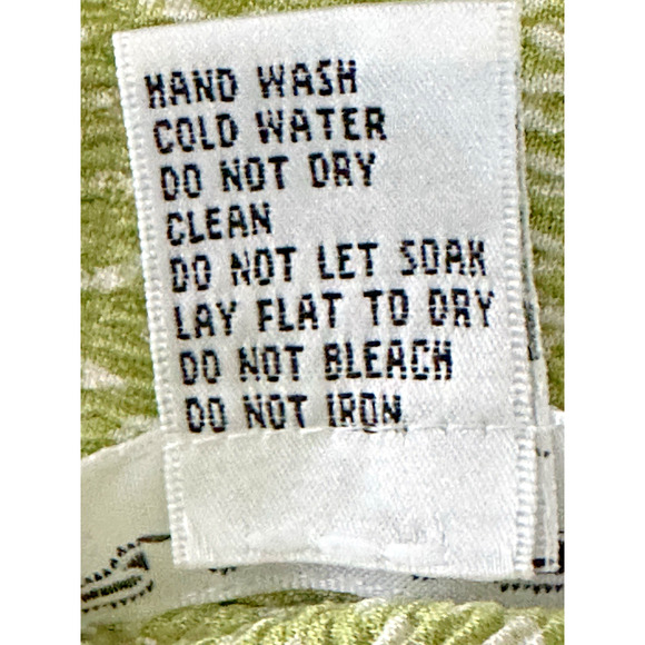 Rafael Women's Shell ( 2X) Pleated Textured Design Rafael Bohemian Top - Picture 14 of 16